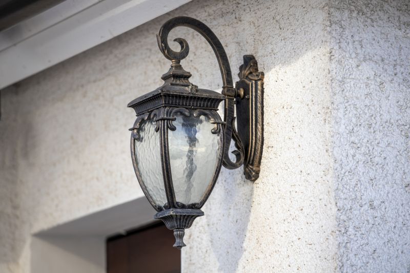 Commercial Lighting Repair in Littleton, CO